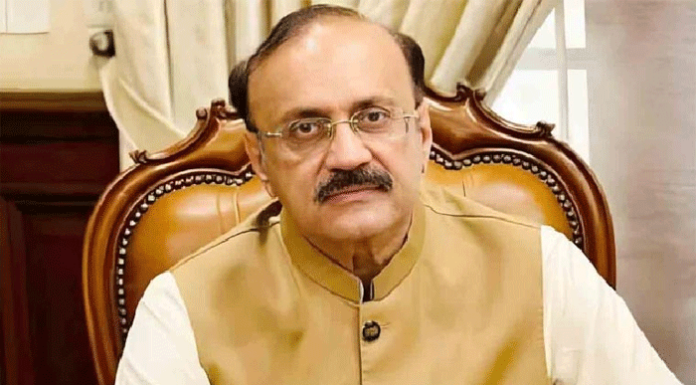 سرگودھا (ٹی این ایس) نومئی کیس اپوزیشن لیڈر پنجاب اسمبلی سمیت 70 ملزمان کو 10، 10 سال قید کی سز