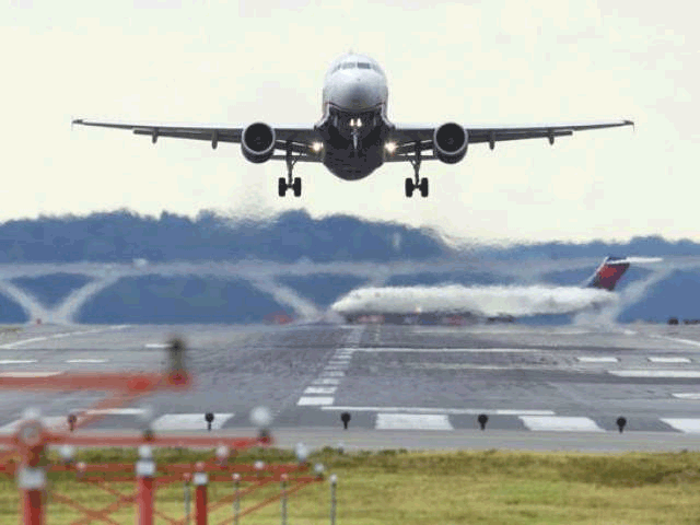 2402211-airport-1668693506-756-640x480-1