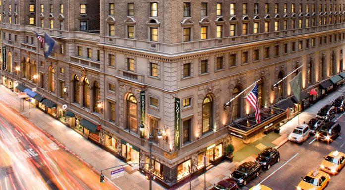 اسلام آباد (ٹی این ایس) روزویلٹ کی نجکاری کے مالیاتی مشیر کے کام چھوڑنے سے قومی خزانے کو 5 کروڑ ڈالر نقصان کا خدشہ