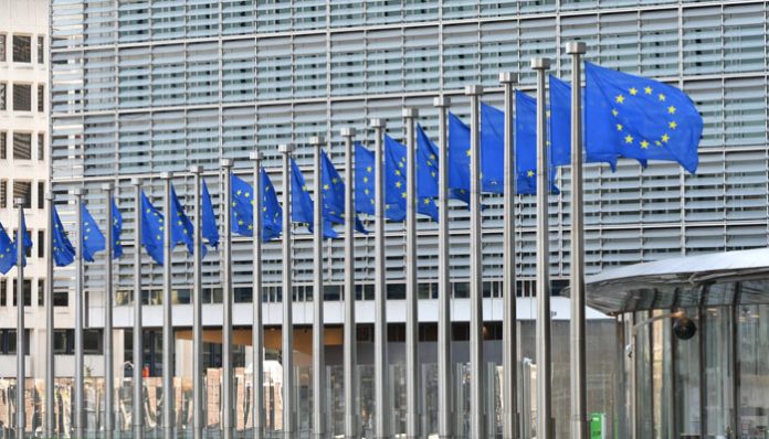 412020_2836347_updates