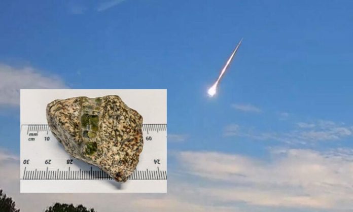 Meteorite-that-ripped-through-Georgia-768x461-1