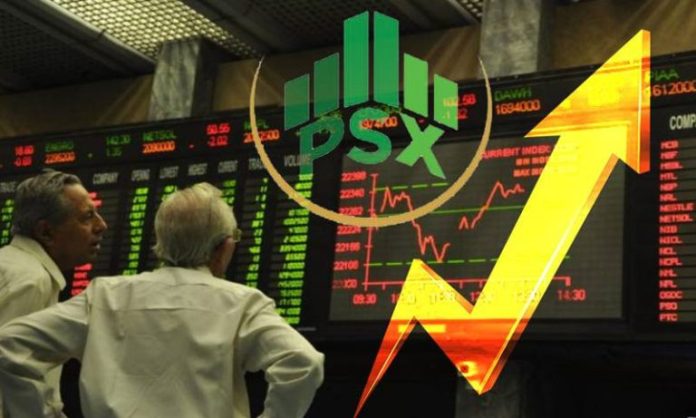 Stock-Exchange-768x461-1