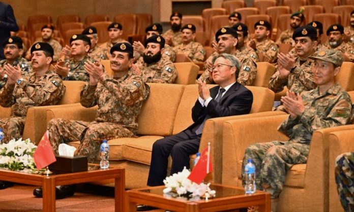 WhatsApp Image 2025-08-01 at 21.07.52_f13997e0