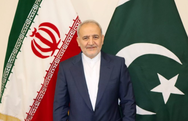 WhatsApp Image 2025-08-01 at 21.07.56_04614c2f