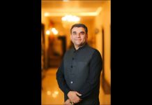 رحیم یار خان (ٹی این ایس) رحیم یار خان کے معروف فارمر اور پولٹری بزنس سے وابستہ شخصیت رانا محی الدین نے میڈیا سے گفتگو کرتے ہوئے کہا ہے کہ ملک میں مہنگائی کی ایک بڑی وجہ پولٹری سیکٹر میں غیر معمولی اضافے ہیں