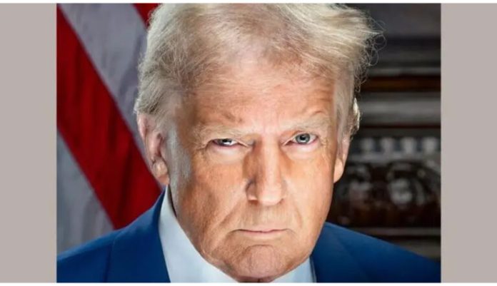 donald-trump-768x442