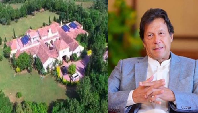 imran-bani-gala-house