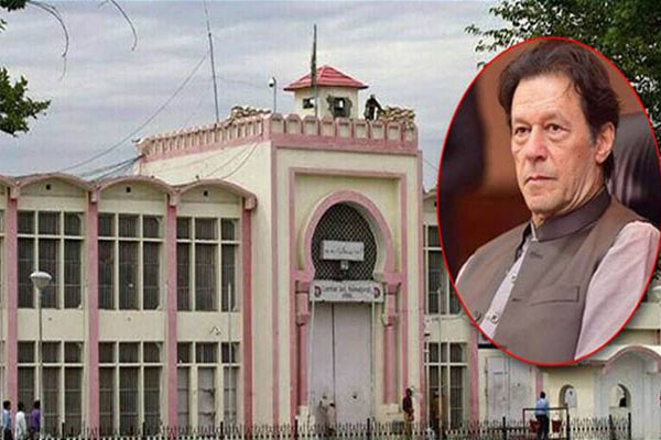 imran-khan-adyala-jail