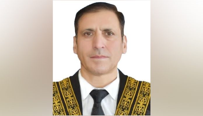 justice-arshad-hussain