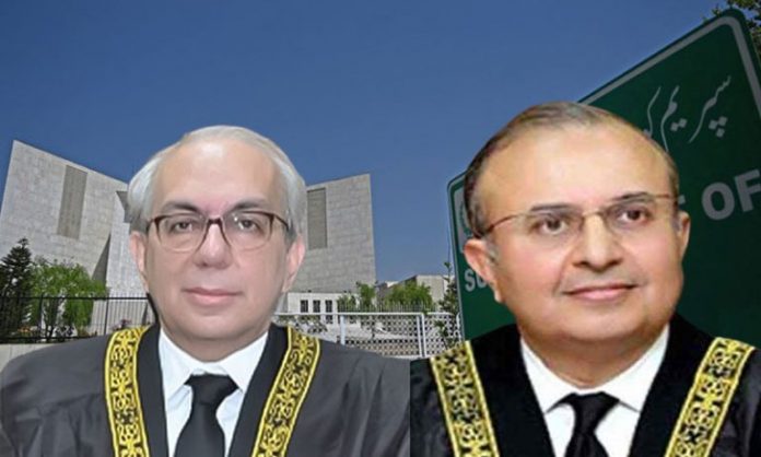 supreme-court-768x461-1