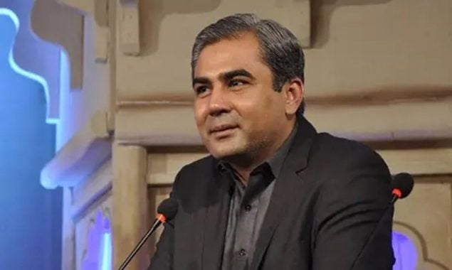 محسن-نقوی-635x380