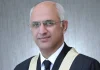 اسلام آباد (ٹی این ایس) لیبر افسر تعیناتی کیس: چیئرمین سی ڈی اے کے پاس 2 عہدے ہونے پر جسٹس محسن اختر کیانی کے اہم ریمارکس