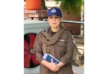 اسلام آباد (ٹی این ایس) نشے کے ناسور پر وار: خانیوال کی پولیس کی جرات اور عوام کی امید