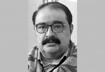 اسلام آباد (ٹی این ایس) چوہدری شفقت محمود نے حسن ابدال کا اضافی چارج سنبھال لیا، خواتین کے وراثتی حقوق کے تحفظ کے ساتھ عوام دوست اقدامات کا آغاز