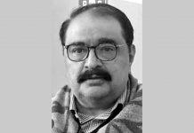 اسلام آباد (ٹی این ایس) تحصیلدار فتح جنگ چوہدری شفقت محمود نے عید میلادالنبی ﷺ کے موقع پر اپنے پیغام میں کہا ہے کہ حضور اکرم ﷺ کی ولادتِ باسعادت انسانیت کے لیے سب سے بڑی نعمت ہے