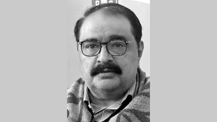 Untitled Project (4)