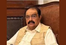 اسلام آباد (ٹی این ایس) سپشل پرائس کنٹرول مجسٹریٹ چوہدری شفقت محمود نے اپنی دبنگ قیادت میں ایک بڑی کارروائی کرتے ہوئے گندم اسمگلنگ کی کوشش ناکام بنا دی۔
