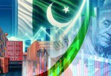 اسلام آباد (ٹی این ایس) وزیر اعظم کی سرمایہ کاری کیلئے قابل عمل منصوبوں پر کام کی ہدایت