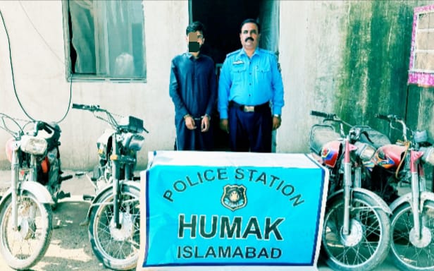 WhatsApp Image 2025-09-24 at 05.25.07_263f1825