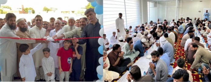 WhatsApp Image 2025-09-28 at 13.06.09_ee3b4b1c