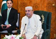 اسلام آباد (ٹی این ایس) صدر مملکت نے قومی اسمبلی کا اجلاس طلب کر لیا