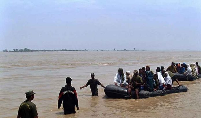 jhang-flood-768x452 (1)