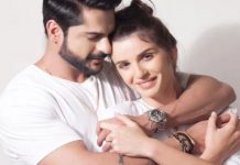 ممبئی (ٹی این ایس) کپور خاندان کا مشہور اداکار خاتون سے زیادتی کے الزام میں گرفتار