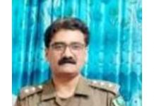 اسلام آباد (ٹی این ایس) ٹی ایل پی دھرنے کے تناظر میں خانیوال پولیس ہائی الرٹ