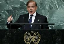 اسلام آباد (ٹی این ایس) وزیراعظم پاکستان کی کاوشوں سےمسئلہ کشمیر بین الاقوامی سطح پر اجاگر ؟