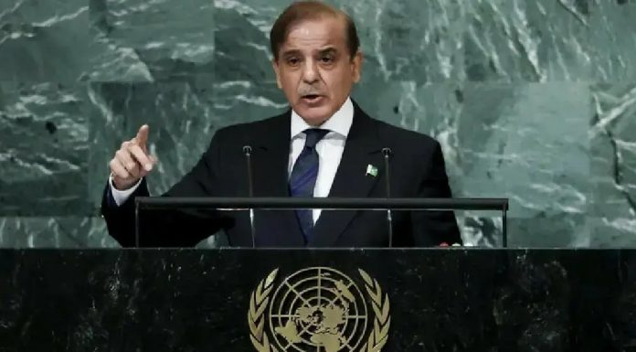 اسلام آباد (ٹی این ایس) وزیراعظم پاکستان کی کاوشوں سےمسئلہ کشمیر بین الاقوامی سطح پر اجاگر ؟