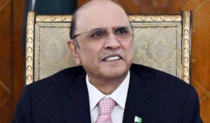 asif-zardari-768x450