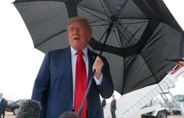 واشنگٹن (ٹی این ایس) پاکستان سے جنگ نہیں ہونی چاہیئے ، امریکی صدر ٹرمپ کا مودی کو دو ٹوک پیغام