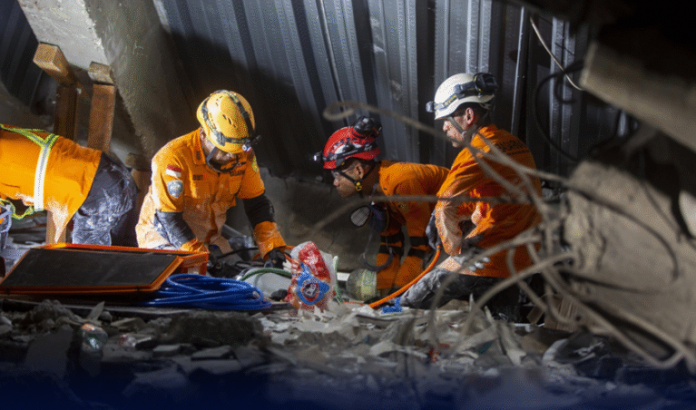 indonesia-school-collapse-768x452