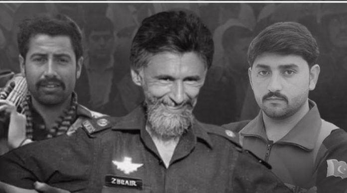 l_419101_114346_updates