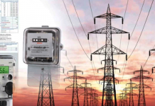 اسلام آباد (ٹی این ایس) بجلی کمپنیاں نقصانات میں کمی اور ریکوری بڑھانے میں ناکام، جرمانے عائد