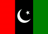 اسلام آباد (ٹی این ایس) آزاد کشمیر حکومت کیساتھ اتحاد قائم رکھا جائے یا نہیں؟،پی پی قیادت کا اجلاس کل طلب