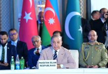 اسلام آباد (ٹی این ایس) پاکستان کی ’’صمود غزہ فلوٹیلا‘‘ پر اسرائیلی افواج کے بزدلانہ حملے کی شدید ترین مذمت