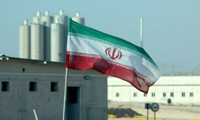 132207420658591-768x461