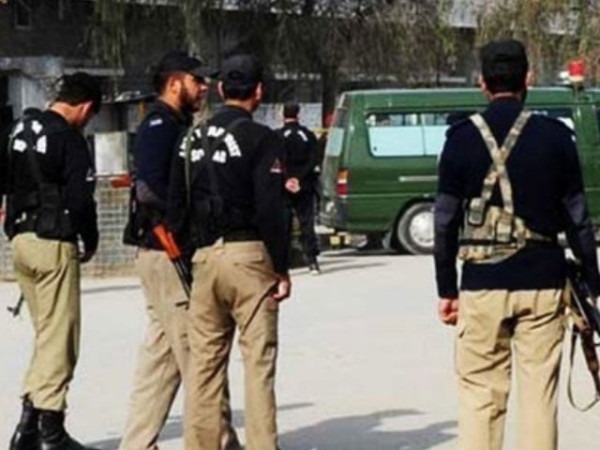 2694666-balochistanpolice-1724916076-600x450-1