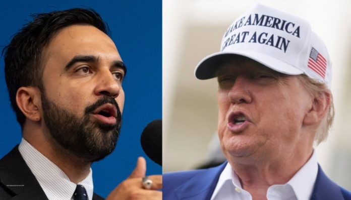 408379_7326729_updates