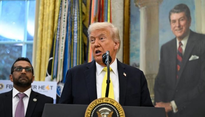 418238_3445339_updates