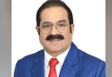 اسلام آباد (ٹی این ایس) پیپلز پارٹی نے آزادکشمیر میں وزیراعظم کے امیدوار کا نام فائنل کرلیا