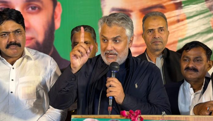 420168_8620907_updates