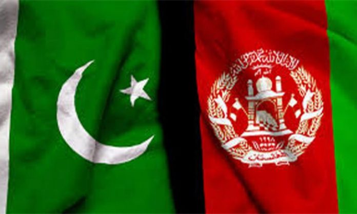Pakistan-Afghanistan-flags-768x461-1 (1)