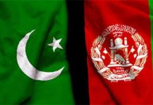 اسلام آباد (ٹی این ایس) استنبول مذاکرات بارے حقائق کو ترجمان افغان طالبان نے توڑ مروڑ کر پیش کیا: پاکستان