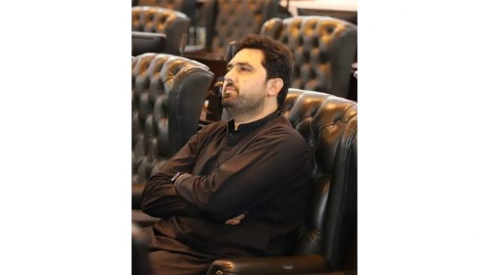 Web_Photo_Editor (10)