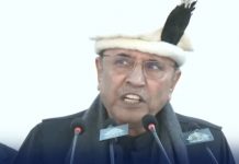 اسلام آباد (ٹی این ایس) مقبوضہ کشمیرکی آزادی وقت کی ضرورت, حل اقوام متحدہ کی قراردادوں میں موجود