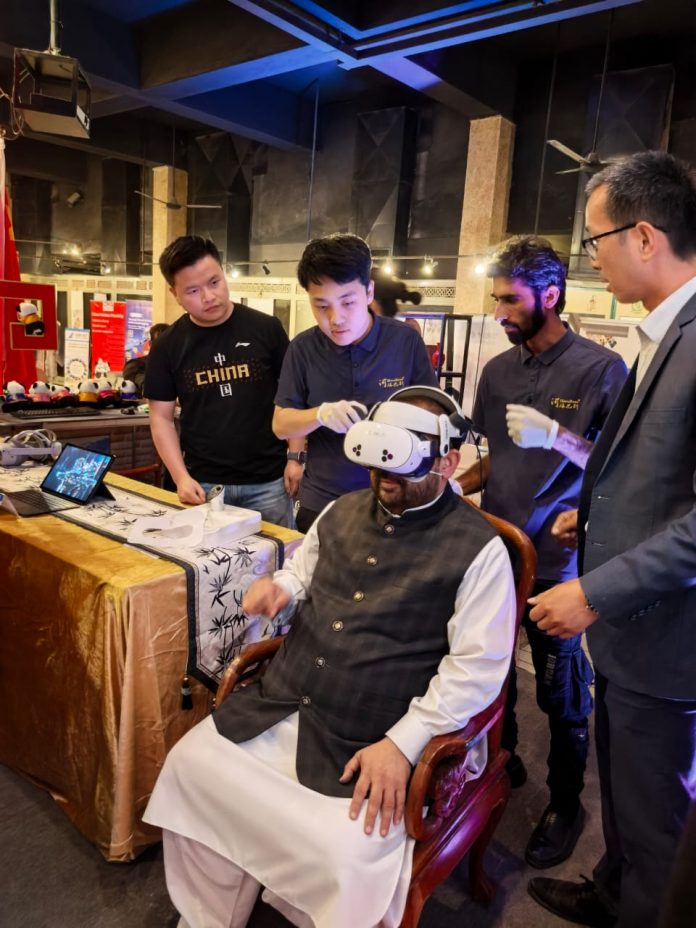 WhatsApp Image 2025-11-14 at 6.33.49 AM