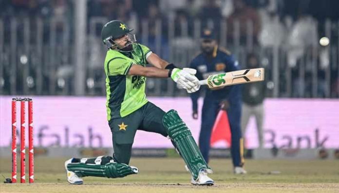 WhatsApp Image 2025-11-15 at 3.45.57 AM