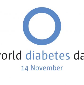 لاہور (ٹی این ایس) تاریخ میں پہلی بار ٹائپ-ون شوگر کے مریض بچوں کو انسولین کٹس ان کے دروازے تک پہنچائی جا رہی ہیں:مریم نواز شریف